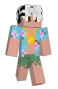 Deninho_hd
