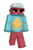 aXetroyer
