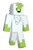 Pumk4t