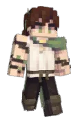 RoeFae