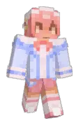 Cupiepuff