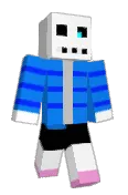 SetFireToThaRain