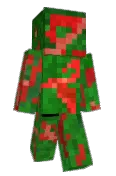 qpgggggg