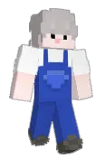 dxwon