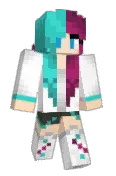 Polar_Bearrr