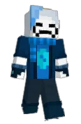 Steppyfury