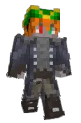 zearlik12
