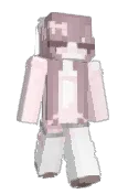iteracja