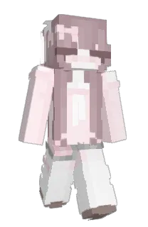 Front of iteracja's skin