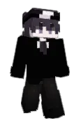 MelIow_