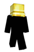 Dotbocs