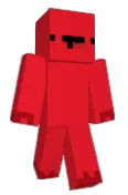 shtarkk