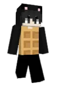 dzejsaks