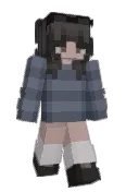chwyy