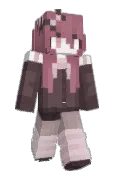 Lynn_Xi
