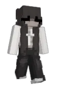 Assflat