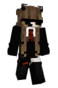_Krios__
