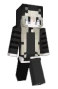 moonluxie