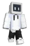 AstroRez