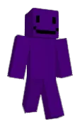 Daniel_W_YT