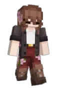 Isabirb