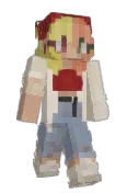 DrBonnie