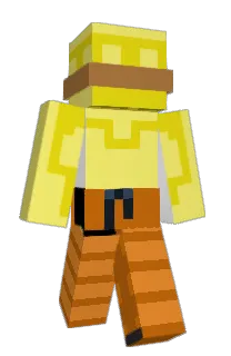 Front of sh1ak0_0's skin