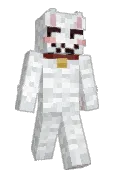 DonnyTheDonny