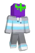 mantevian