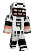TRBCori