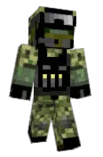 LittleTankMan