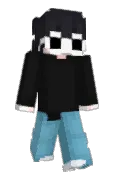Izurui