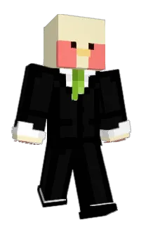 Front of Sleepycat_04's skin