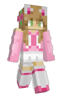 Front of Dakotai_'s skin