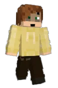 BreaddMaster