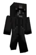 Ayce_08