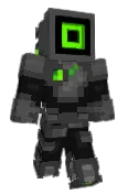 HAL_3R