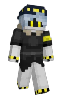 Front of noeybear2013's skin