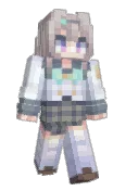 Honkalstarrail