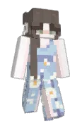 jaydereaper