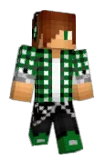 x3booDy