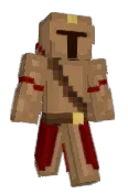 knightWest