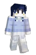gloomgear