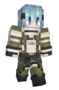 Nyx_Atheris