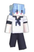 sereki