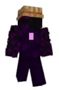 NotDabinator