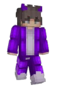 EnderMemer20