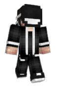 AlterSamy