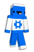 Nth_