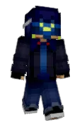 NabiBlue
